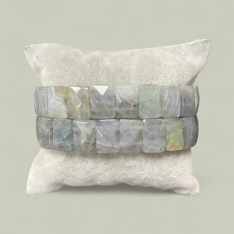 Labradorite Medium Quality