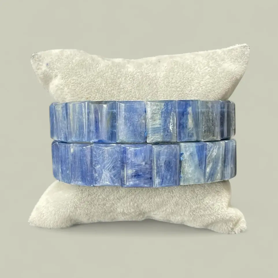 Kyanite High Quality