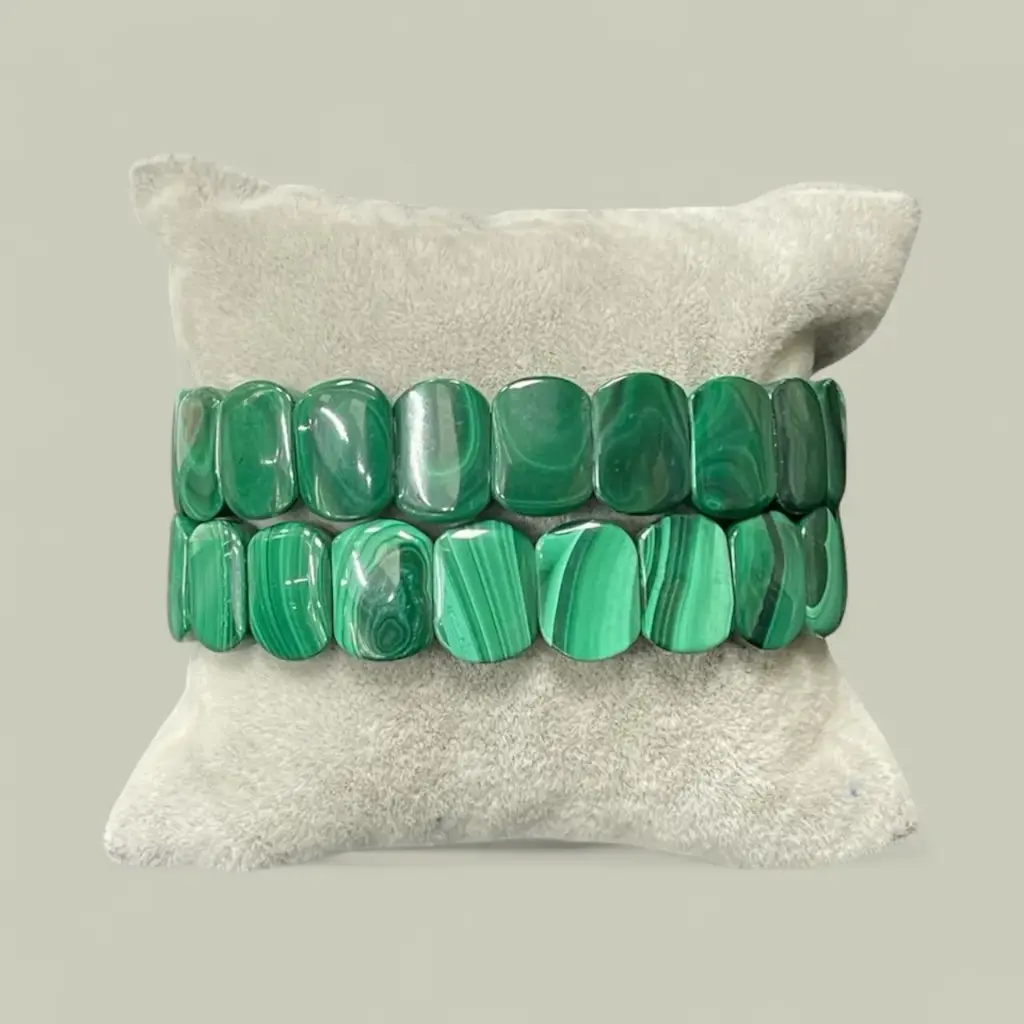 Malachite