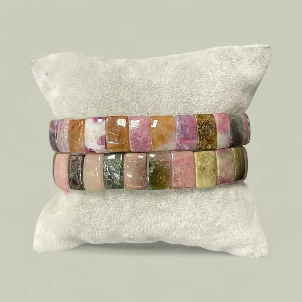 Tourmaline C Quality