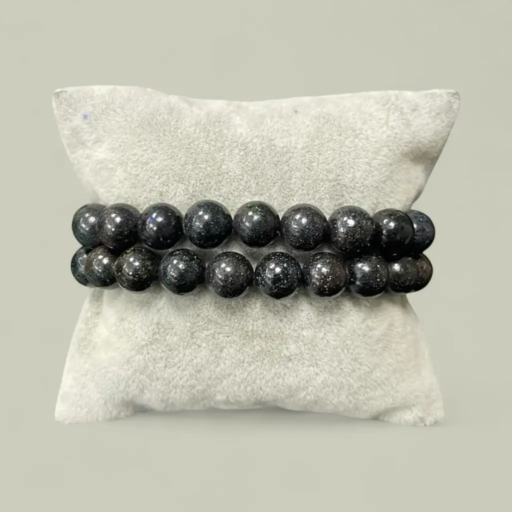 Mexican Opal Bracelet